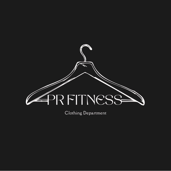 prfitness